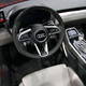 Illustration for article titled The Nanuk Is One The Great Cars Audi Wont Make